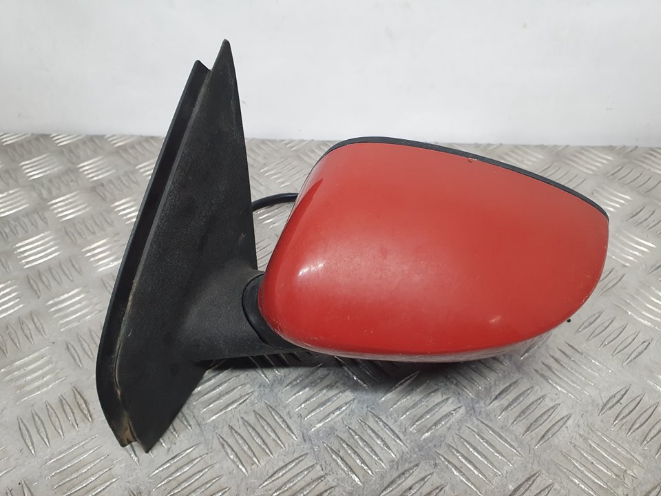 Retrovisor Izquierdo para Fiat Stilo (192)
