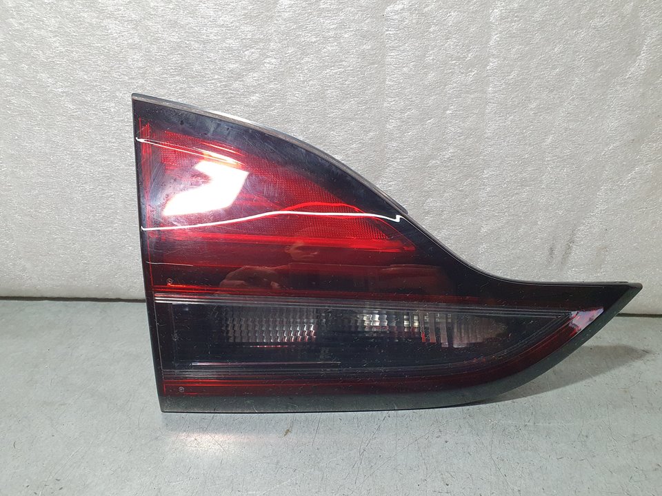 Piloto Trasero Izquierdo para Opel Zafira Tourer