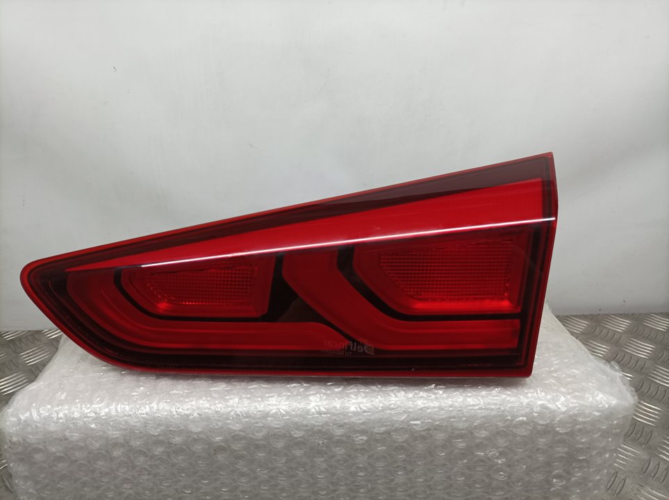Piloto Trasero Derecho para Hyundai I20