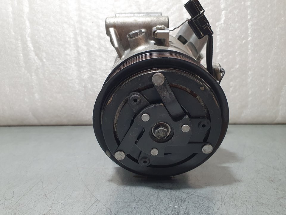 Compresor Aire Acondicionado para Honda Civic Lim.5 (Fk)