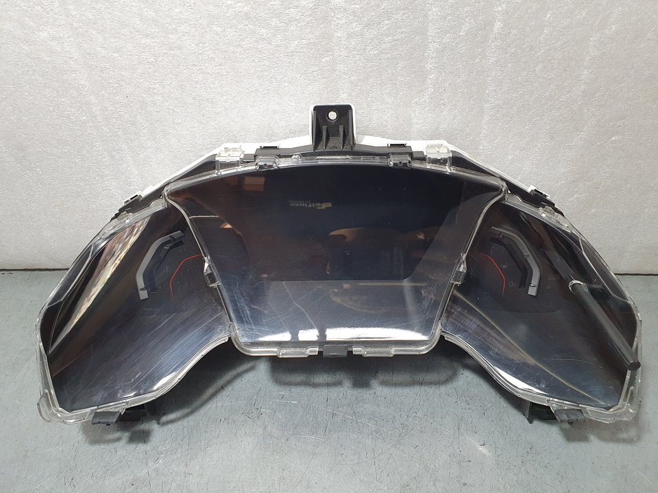 Cuadro Instrumentos para Honda Civic Lim.5 (Fk)