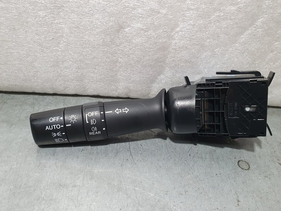 Mando Luces para Honda Civic Lim.5 (Fk)