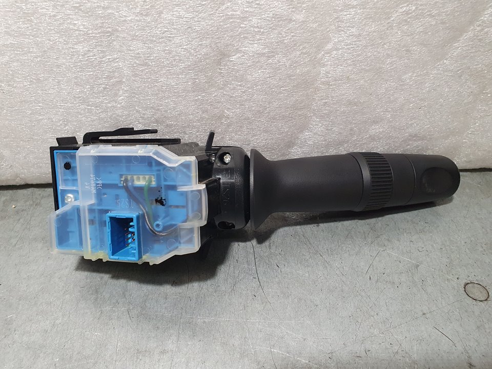 Mando Luces para Honda Civic Lim.5 (Fk)