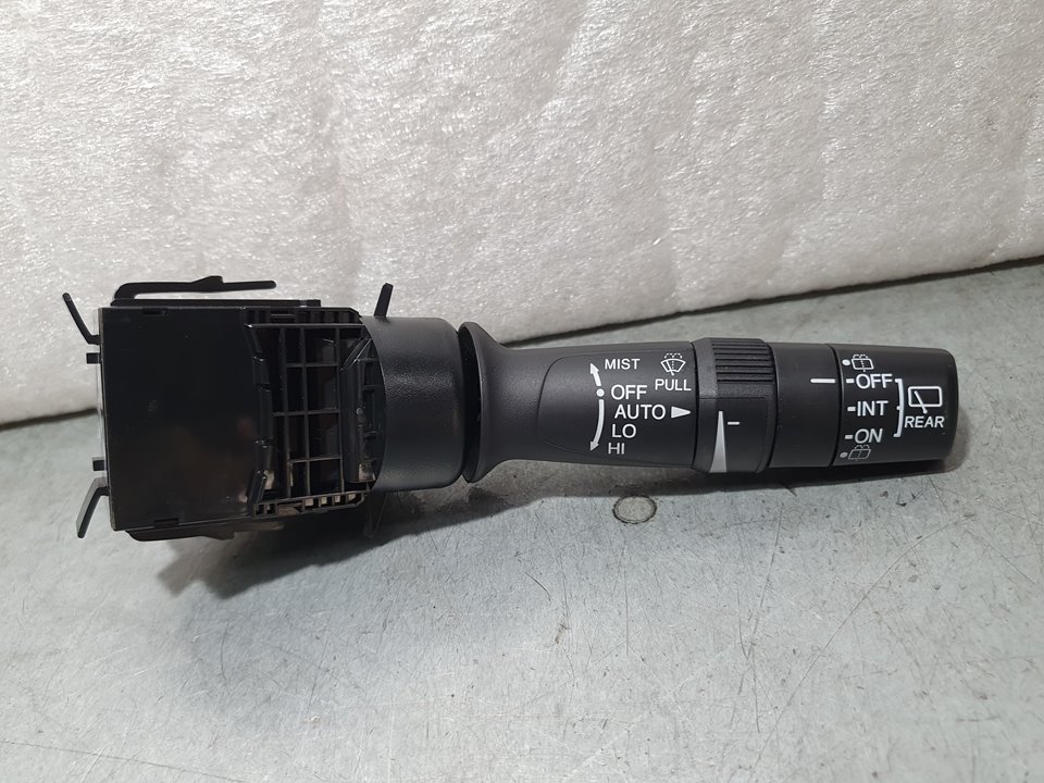 Mando Limpia para Honda Civic Lim.5 (Fk)