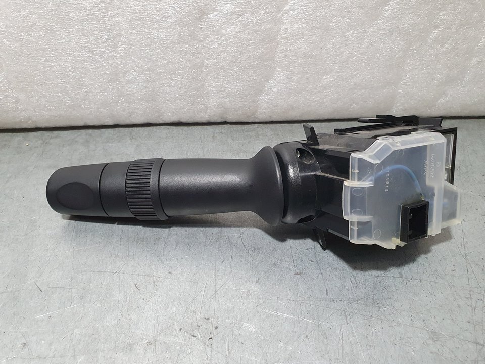 Mando Limpia para Honda Civic Lim.5 (Fk)