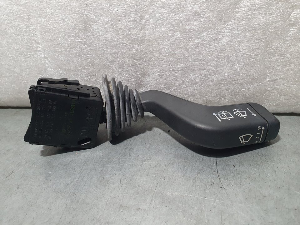 Mando Limpia para Opel Corsa C