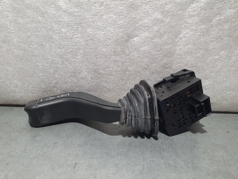 Mando Limpia para Opel Corsa C