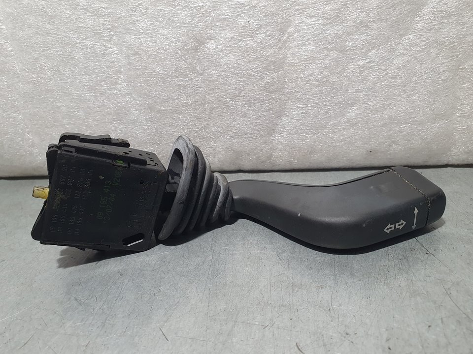 Mando Intermitentes para Opel Corsa C