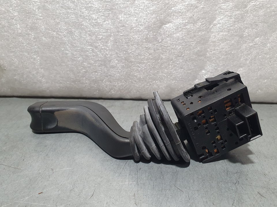 Mando Intermitentes para Opel Corsa C