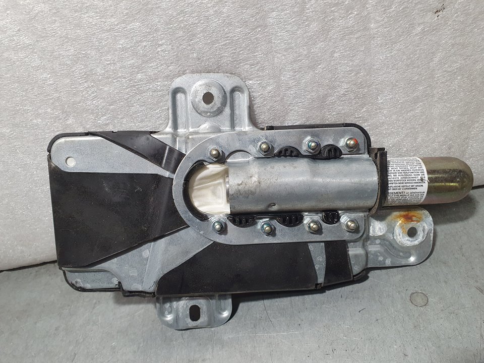 Airbag Lateral Delantero Izquierdo para Bmw Serie 3 Berlina (E46)