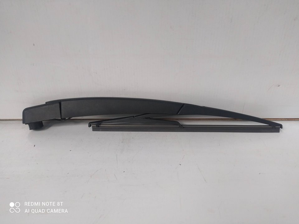 Brazo Limpia Trasero para Peugeot 208 (P2)