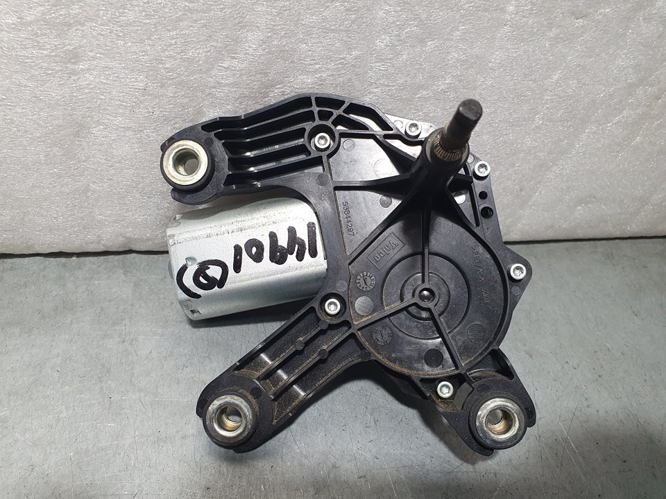 Motor Limpia Trasero para Mini Mini (R56)