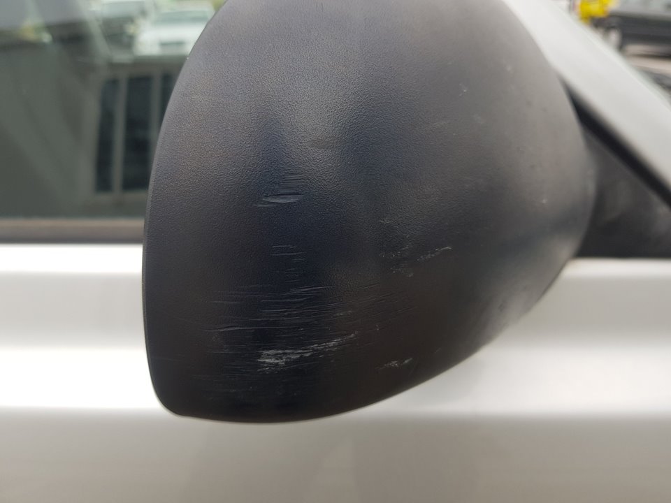 Retrovisor Derecho para Hyundai Accent (Lc)