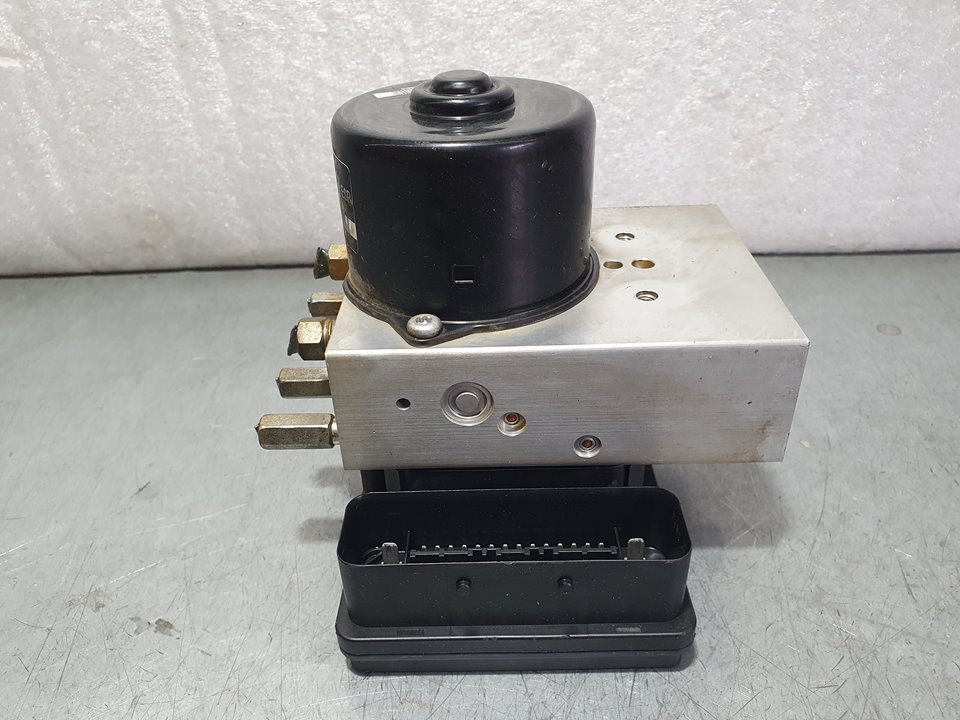 Abs para Ssangyong Rodius