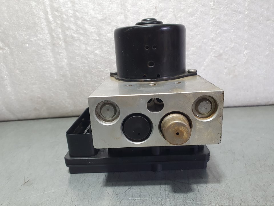 Abs para Ssangyong Rodius