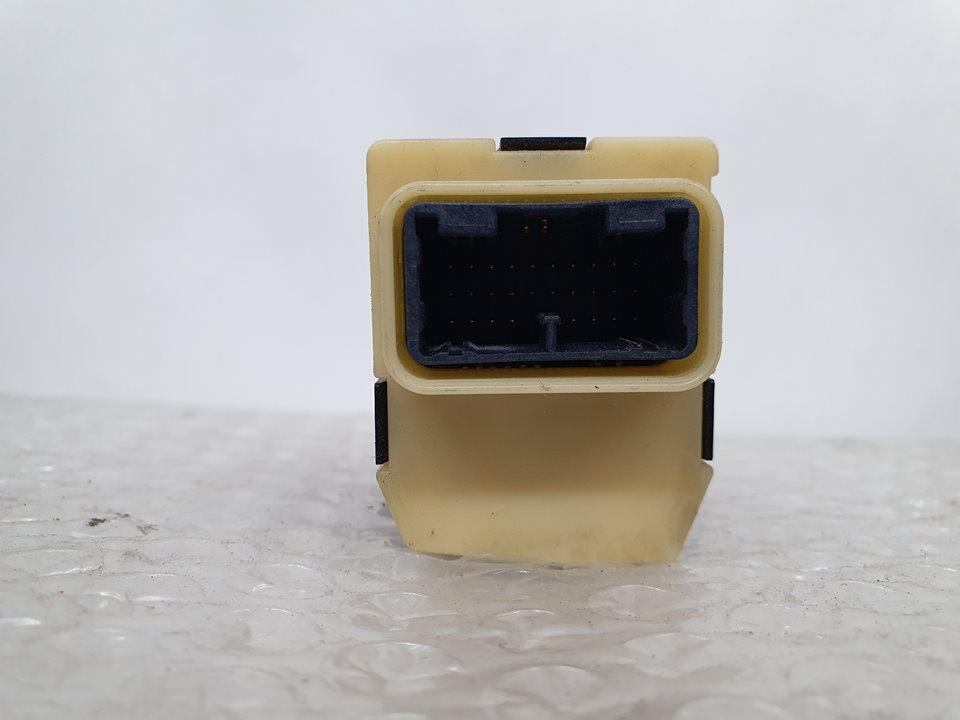 Mando Retrovisor para Toyota Auris Touring Sports (E18)