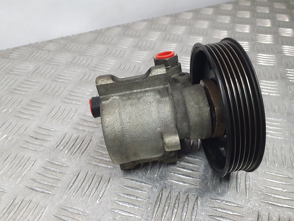 Bomba Direccion para Volkswagen New Beetle (9C1/1C1)