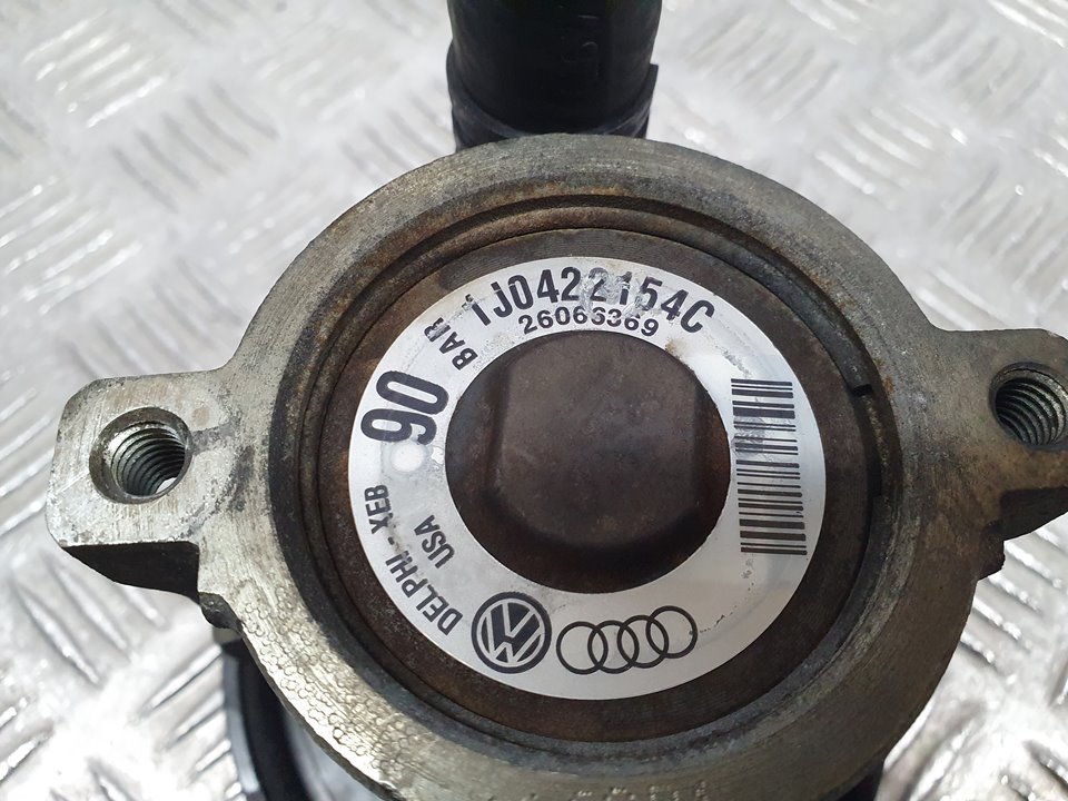 Bomba Direccion para Volkswagen New Beetle (9C1/1C1)