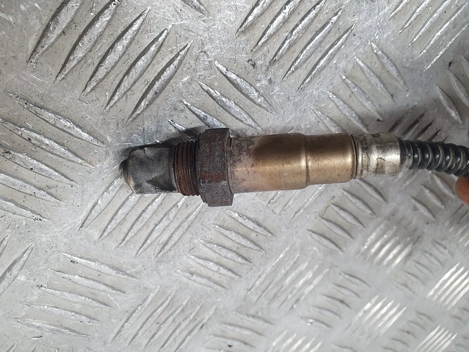 Sonda Lambda para Volkswagen New Beetle (9C1/1C1)