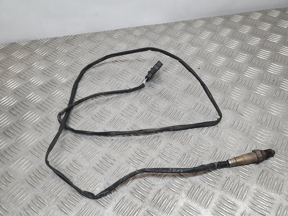 Sonda Lambda para Volkswagen New Beetle (9C1/1C1)