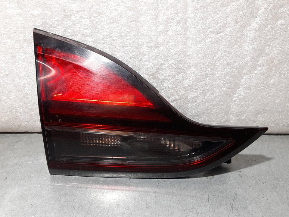 Piloto Trasero Izquierdo para Opel Zafira Tourer