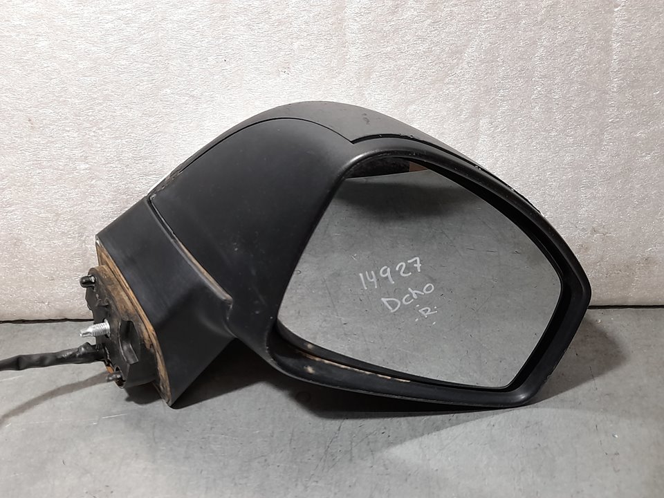 Retrovisor Derecho para Renault Scenic Iii