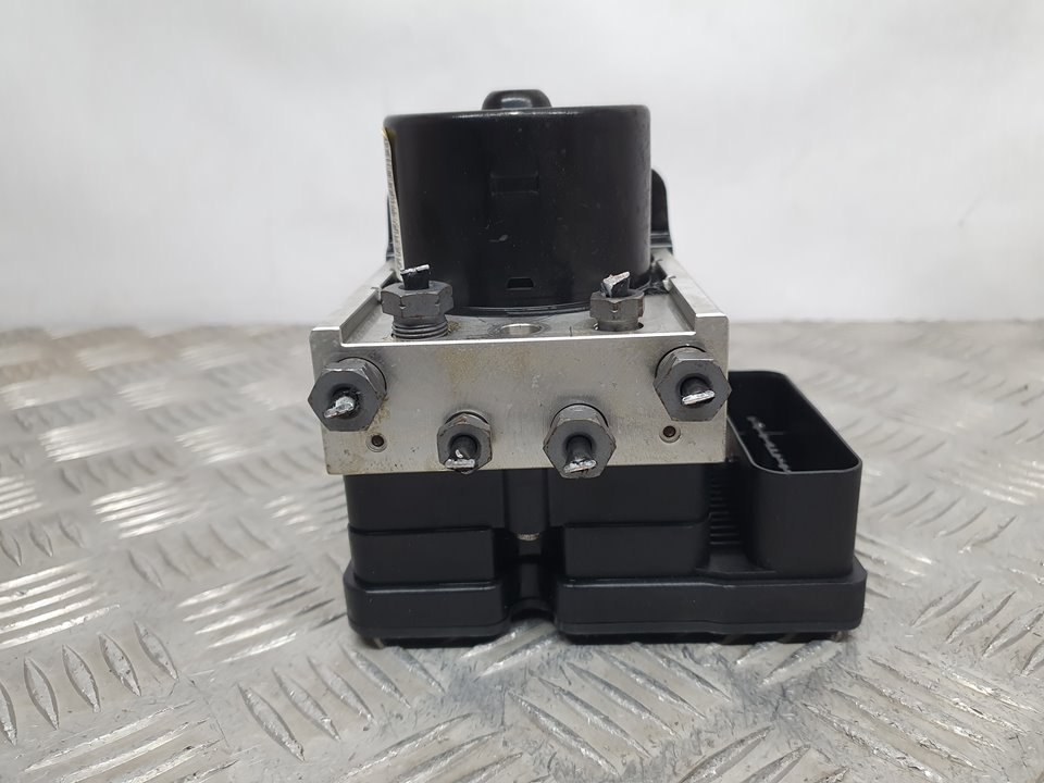 Abs para Ford Fiesta (Cb1)