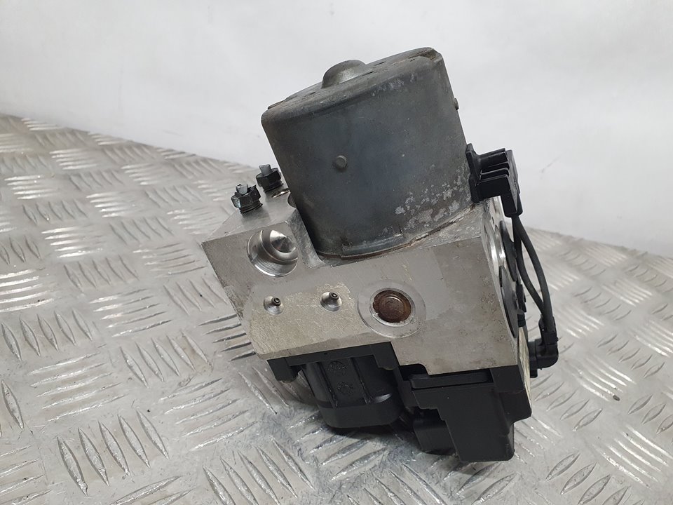 Abs para Peugeot 306 Berlina 4 Puertas (S1)