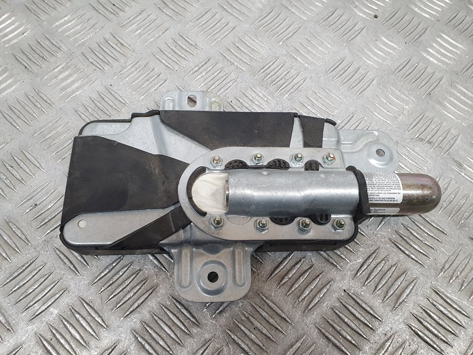 Airbag Lateral Delantero Derecho para Bmw Serie 3 Berlina (E46)
