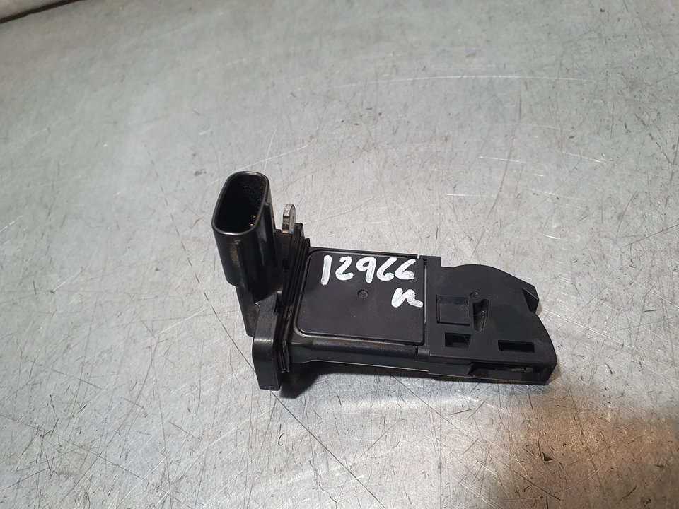 Caudalimetro para Toyota Auris Touring Sports (E18)