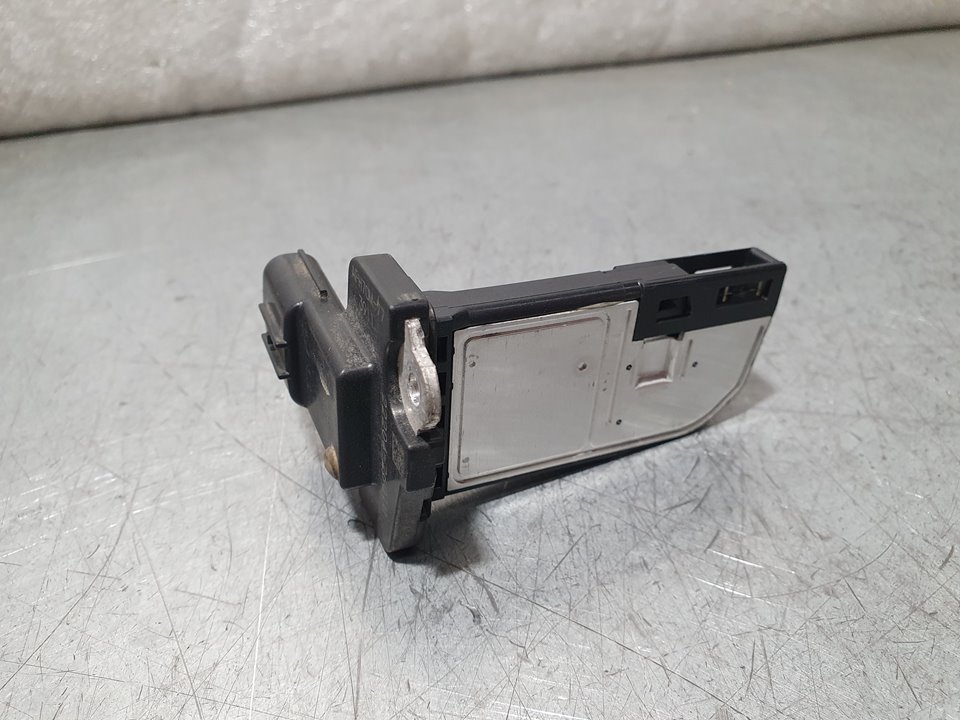 Caudalimetro para Toyota Auris Touring Sports (E18)