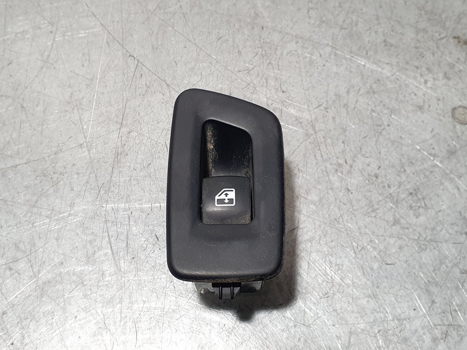 Mando Elevalunas Trasero Izquierdo para Jeep Compass Ii