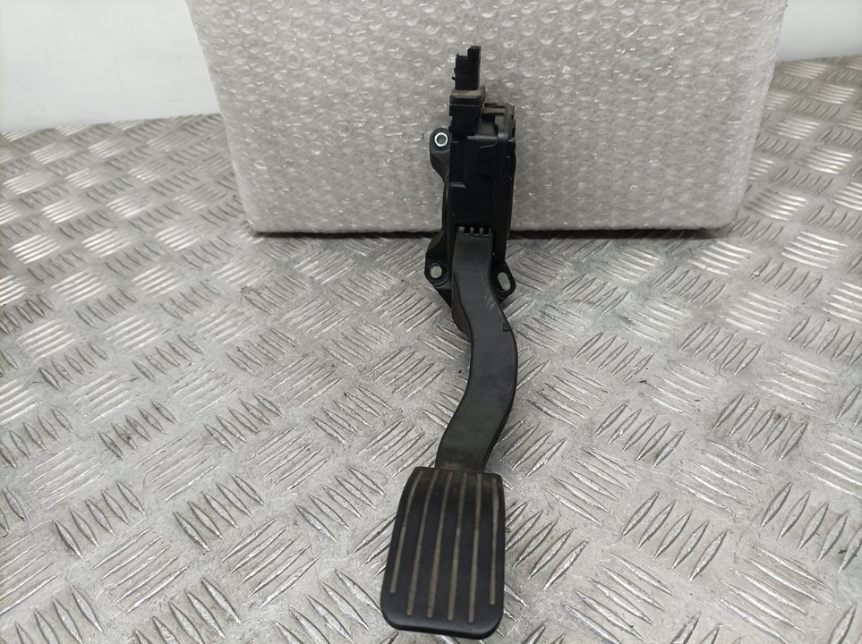 Potenciometro Pedal para Peugeot 308