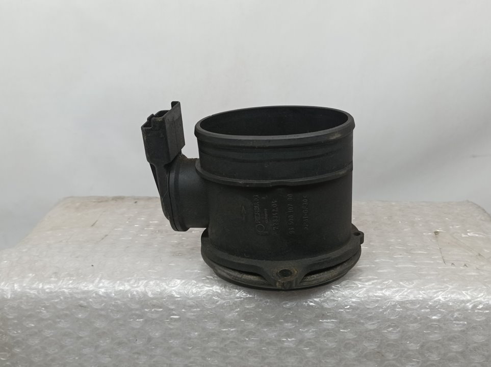 Caudalimetro para Peugeot 308