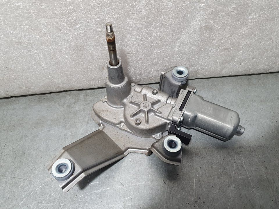 Motor Limpia Trasero para Jeep Compass Ii