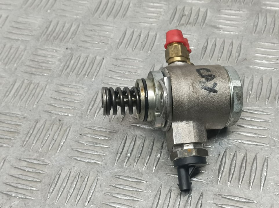 Bomba Combustible para Audi A3 (8P)