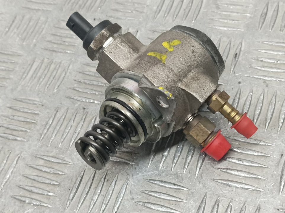 Bomba Combustible para Audi A3 (8P)