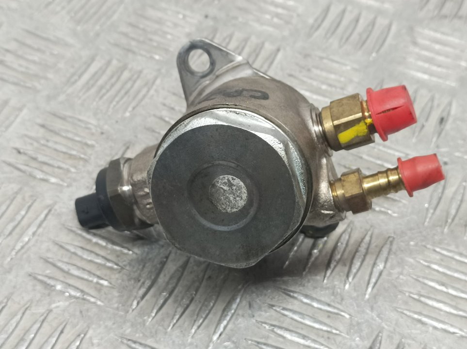 Bomba Combustible para Audi A3 (8P)