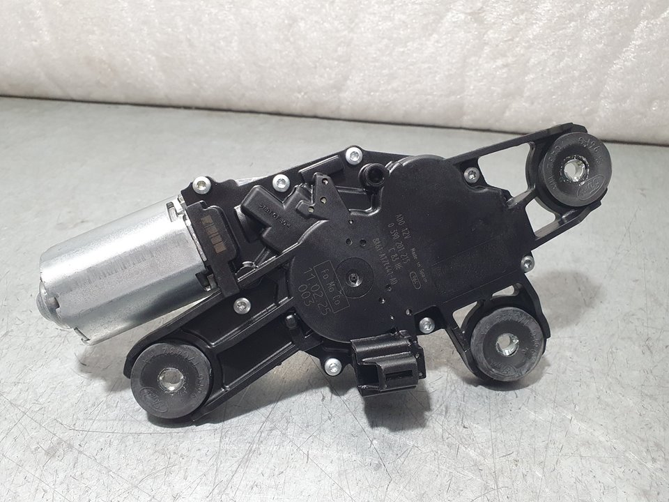 Motor Limpia Trasero para Ford Fiesta (Cb1)