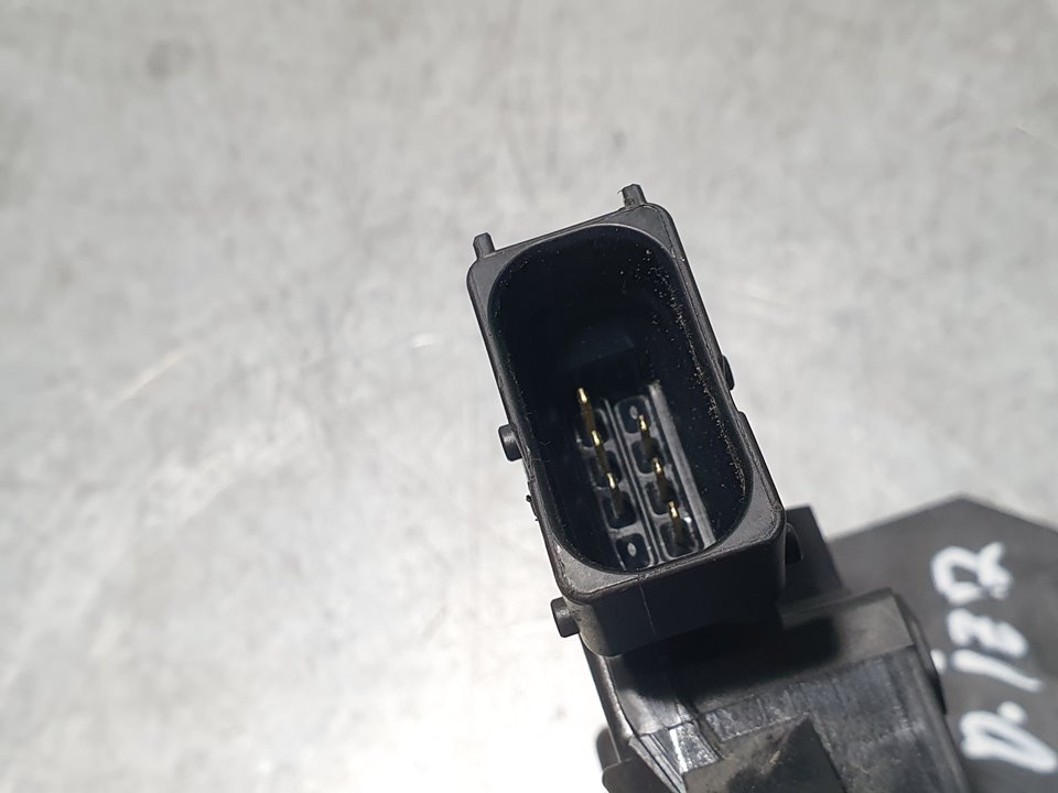 Cerradura Puerta Delantera Izquierda para Opel Corsa E