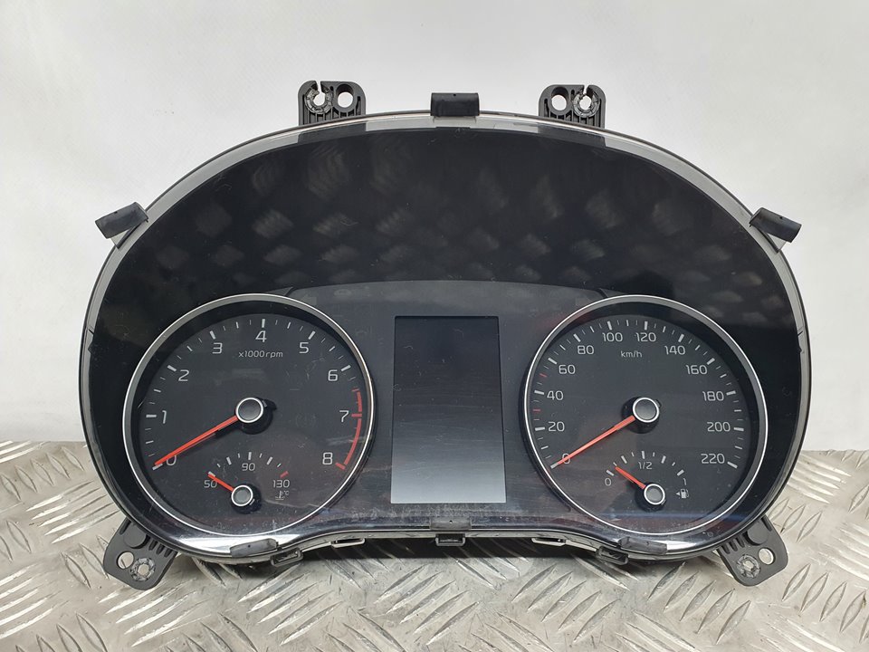 Cuadro Instrumentos para Kia Rio (Yb)