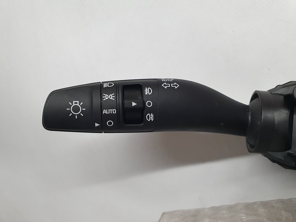 Mando Luces Y Limpia para Kia Rio (Yb)