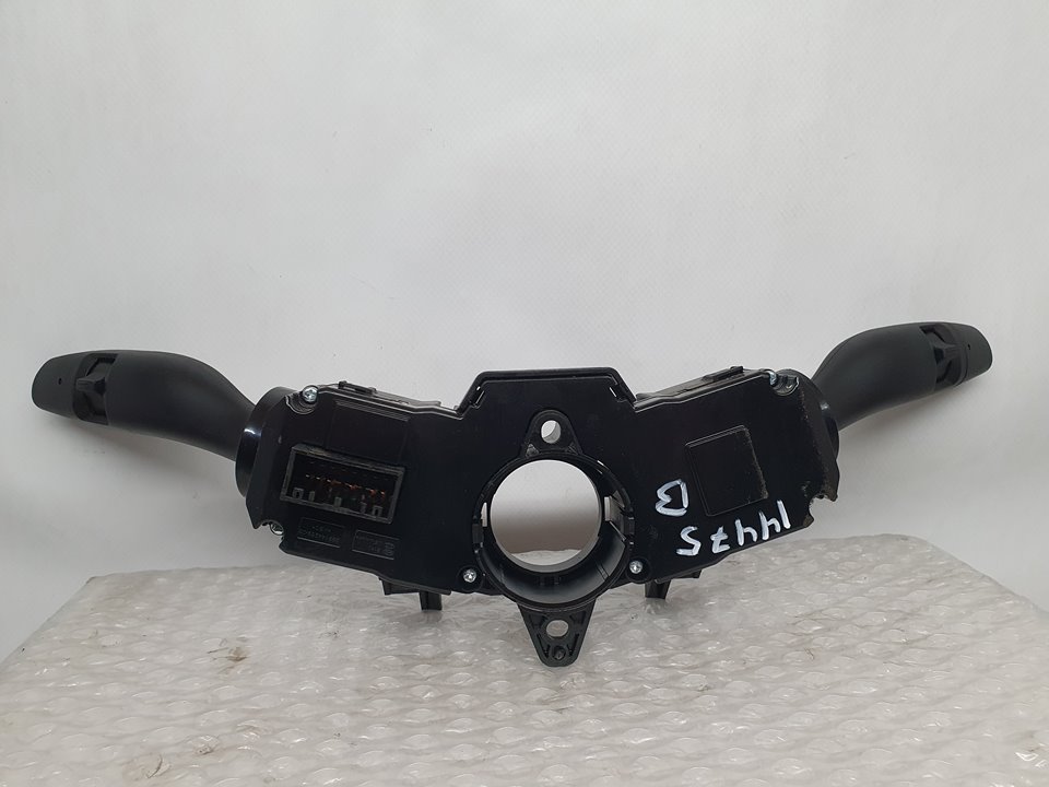 Mando Luces Y Limpia para Kia Rio (Yb)