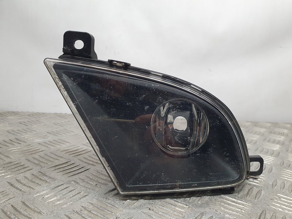 Faro Antiniebla Derecho para Bmw Serie 5 Berlina (E60)