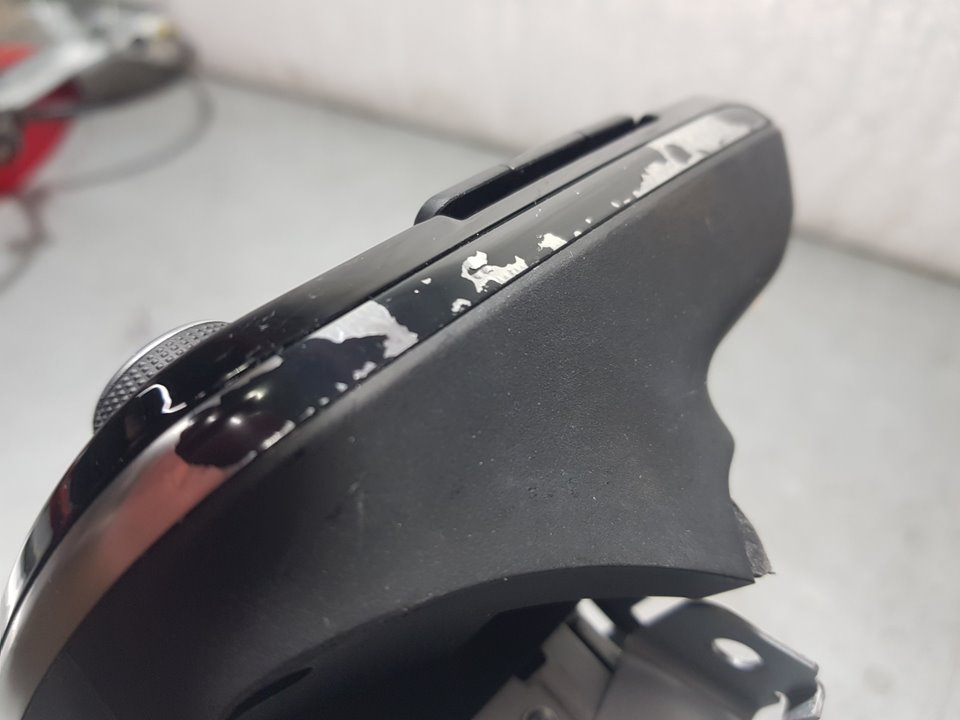 Sistema Navegacion Gps para Hyundai I30 (Pd)