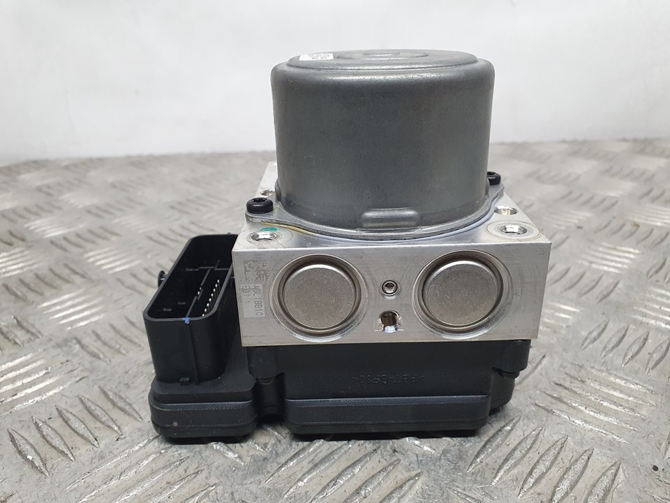 Abs para Hyundai I10 (Ac3)