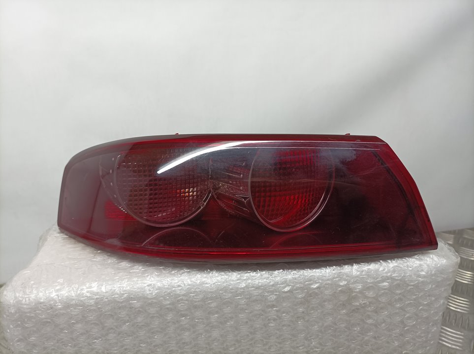 Piloto Trasero Izquierdo para Alfa Romeo 159 Sportwagon (140)