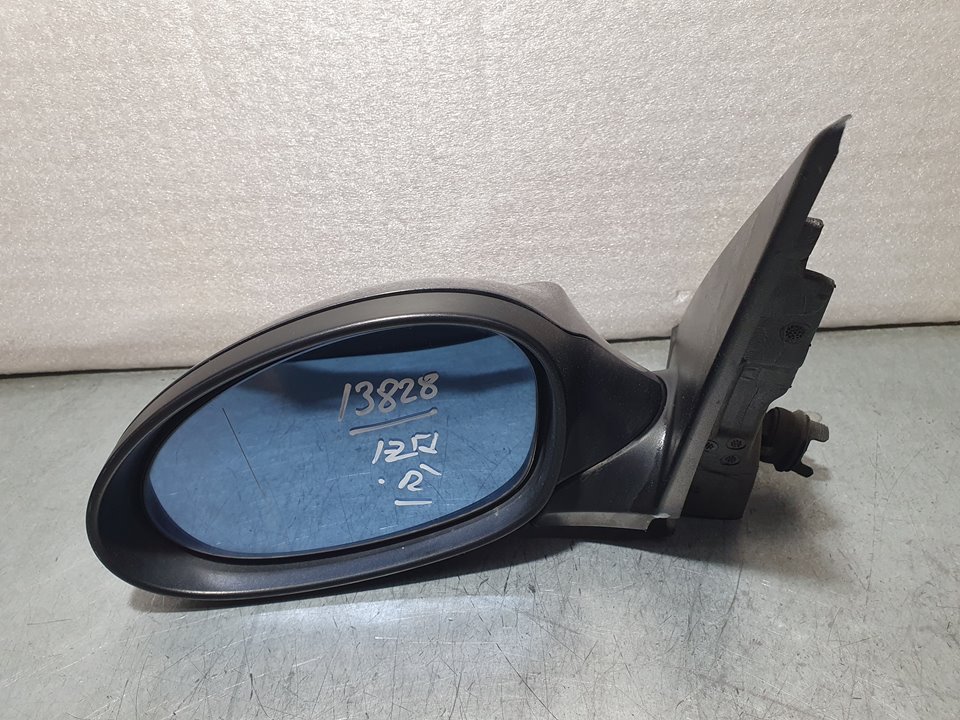 Retrovisor Izquierdo para Bmw Serie 1 Berlina (E81/E87)