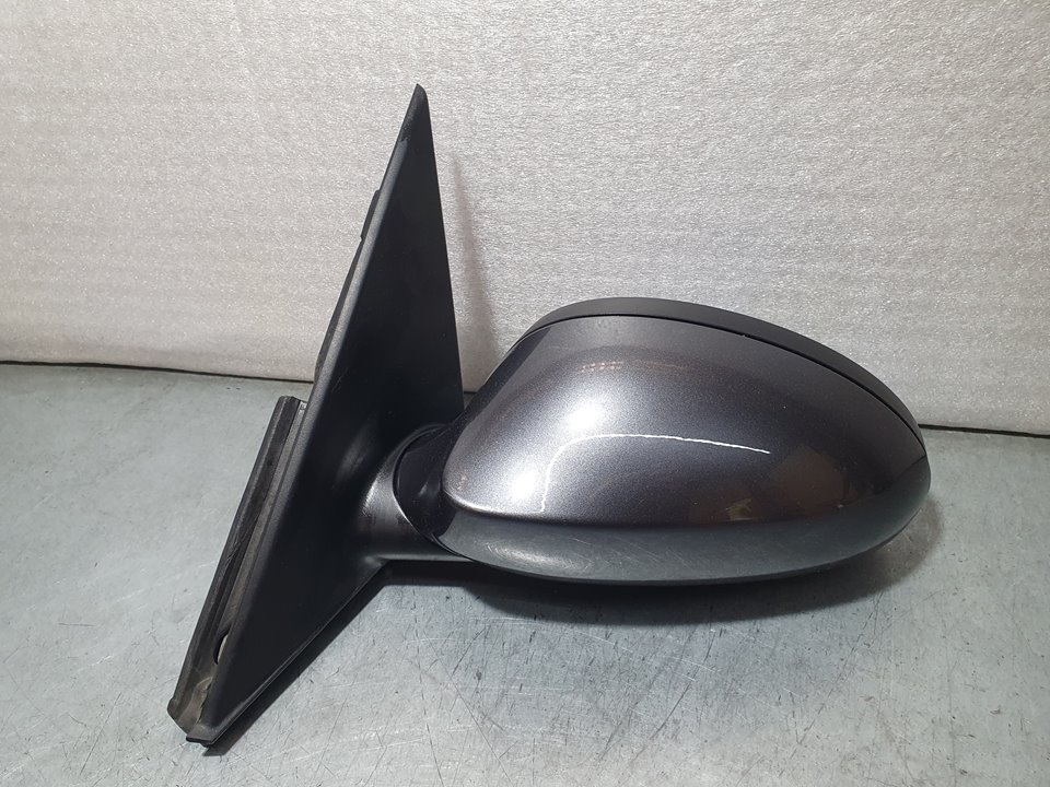 Retrovisor Izquierdo para Bmw Serie 1 Berlina (E81/E87)