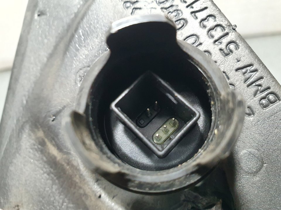 Retrovisor Izquierdo para Bmw Serie 1 Berlina (E81/E87)